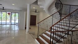 Parry Avenue (D19), Semi-Detached #602318341